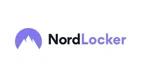 Nordlocker